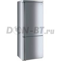 Холодильник двухкамерный Smeg FA390X4 (соло)