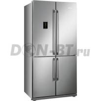 Холодильник двухкамерный Smeg FQ60XPE (соло)