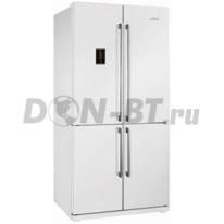 Холодильник двухкамерный Smeg FQ60BPE (соло)